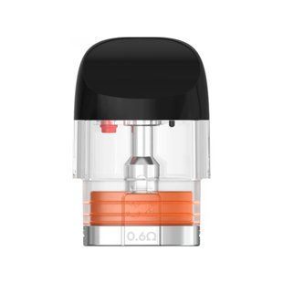 Картридж Smok Novo 5 Top Fill Meshed 0.6 Ом