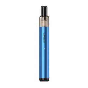 Pod система Joyetech eRoll Slim Pod Easy Kit (Blue)