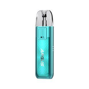 Pod система VOOPOO ARGUS SE (Shiny Blue)