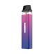 Pod система Vaporesso XROS Mini (Neon)