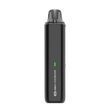Pod система Vaporesso VIBE SE (Black)