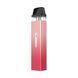 Pod система Vaporesso XROS Mini (Sakura Pink)