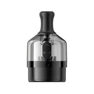 Картридж Voopoo PNP X 0.8 Ом