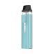 Pod система Vaporesso XROS Mini (Sierra Blue)