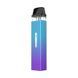 Pod система Vaporesso XROS Mini (Grape Purple)