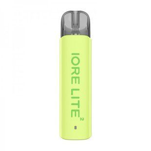 Pod система Eleaf IORE LITE 2 (Green)