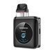 Pod система Vaporesso XROS 4 NANO (Graphite Black)