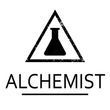 Рідина Alchemist Salt