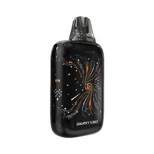 Pod система Lost Vape Galaxy S360 (Ignite Galaxy)