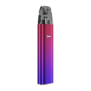 Pod система Voopoo Argus G2 Mini (Violet Red)