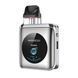 Pod система Vaporesso XROS 4 NANO (Titanium Silver)