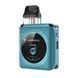 Pod система Vaporesso XROS 4 NANO (Aquamarine)