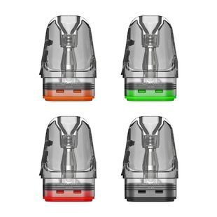 Картридж OXVA XLIM Top Fill 3 мл 0.6 Ом