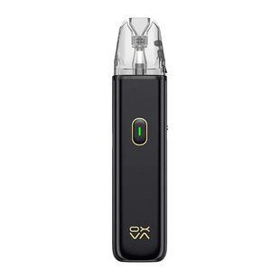 Pod система OXVA XLIM GO Lite (Black)