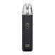Pod система OXVA XLIM GO Lite (Black)