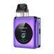 Pod система Vaporesso XROS 4 NANO (Twilight Purple)