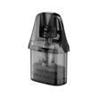 Картридж Lost Vape Ursa Top Fill V3 0.6 Ом
