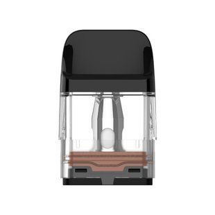 Картридж Vaporesso XROS Corex 3.0 MESH 3 мл 0.4 Ом