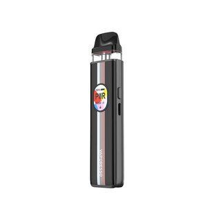 Pod система Vaporesso XROS 5 (Carbon Stripe)