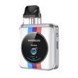 Pod система Vaporesso XROS 4 NANO (Race Track)