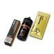 Набор Chaser Black Orange Berry Peach (30 мл / 30 мг)