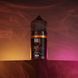 Набор Chaser Black Orange Berry Peach (30 мл / 30 мг)