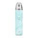 Pod система OXVA XLIM GO Lite (Light Blue)