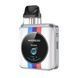 Pod система Vaporesso XROS 4 NANO (Race Track)