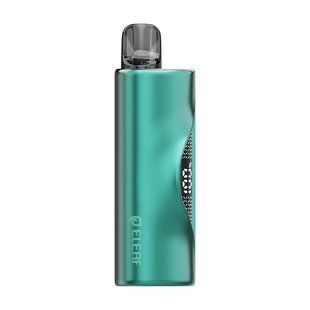Pod система Eleaf iSilk (Green)