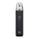 Pod система OXVA XLIM GO Lite (Black Carbon)