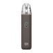 Pod система OXVA XLIM GO Lite (Brown)