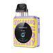 Pod система Vaporesso XROS 4 NANO (World-Pop Yellow)