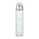 Pod система OXVA XLIM GO Lite (Mist White)