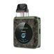 Pod система Vaporesso XROS 4 NANO (Camouflage)