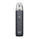 Pod система OXVA XLIM GO Lite (Mist Blue)