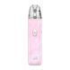 Pod система OXVA XLIM GO Lite (Light Pink)