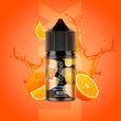 Набір Chaser LUX - Orangeade (30 мл / 30 мг)