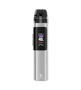 Pod система Elf Bar ELFX Pro (Silver)