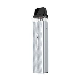 Pod система Vaporesso XROS Mini (Silver)