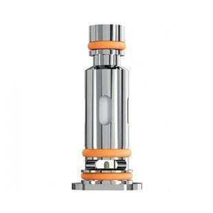 Испаритель Joyetech EN Mesh 0.8 Ом