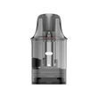 Картридж Vaporesso VIBE DUAL MESH 4.5 мл 1 Ом