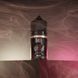 Компоненти Chaser Black - Jasmine Raz Tea (30 мл / 50 мг)
