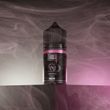 Компоненты Chaser Black - Sherbet (30 мл / 30 мг)