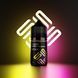 Liquid Special Berry - Energy Cherry (Енергетик з Вишнею) (30 мл / 30 мг)