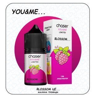 Набір Chaser You&Me Limited Blossom (30 мл / 30 мг)