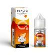 Набір ELFLIQ Elfbull Ice (30 мл / 30 мг)