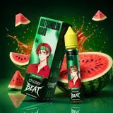 CHASER без нікотину - Вейп шоп - CHASER