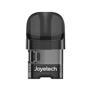 Картридж Joyetech Evio Grip (Пустой)