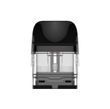 Картридж Vaporesso XROS Corex 2.0 MESH 2 мл 1 Ом