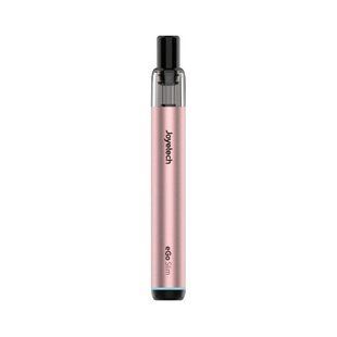 Pod система Joyetech eGo Slim  (Pink)